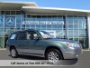 2007 Subaru Forester - Image 1