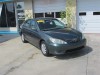 2005 Toyota Camry - Image 2