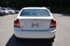 2007 Volvo S40 - Image 4