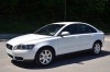 2007 Volvo S40 - Image 1