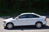 2007 Volvo S40 - Image 2