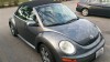 2006 Volkswagen New Beetle - Image 3