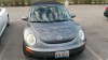 2006 Volkswagen New Beetle - Image 2