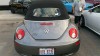 2006 Volkswagen New Beetle - Image 4