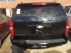 2007 Chevrolet Suburban 1500 - Image 3