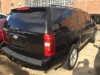 2007 Chevrolet Suburban 1500 - Image 4