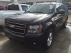 2007 Chevrolet Suburban 1500 - Image 1