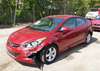 2011 Hyundai Elantra - Image 2
