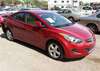 2011 Hyundai Elantra - Image 1