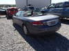 2005 CHRYSLER SEBRING LI - Image 4