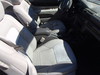 2005 CHRYSLER SEBRING LI - Image 2