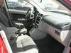 2007 DODGE CALIBER SE - Image 2