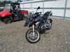 2013 BMW R1200GS - Image 3