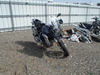 2013 BMW R1200GS - Image 1