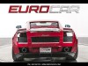 2005 Lamborghini Gallardo - Image 3