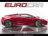 2005 Lamborghini Gallardo - Image 4