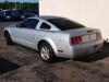 2006 Ford Mustang - Image 2