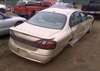 2005 Pontiac Bonneville - Image 4