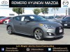 2013 Hyundai Veloster - Image 1