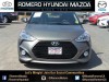 2013 Hyundai Veloster - Image 2