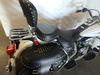 2005 HARLEY-DAVIDS FLSTCI - Image 3