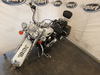 2005 HARLEY-DAVIDS FLSTCI - Image 2