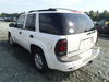 2002 CHEVROLET TRAILBLAZE - Image 3