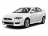 2013 Mitsubishi Lancer - Image 1