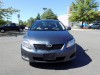 2010 Toyota Corolla - Image 3