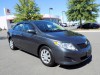 2010 Toyota Corolla - Image 1