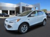 2015 Ford Escape - Image 1