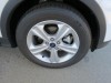 2015 Ford Escape - Image 3