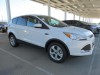 2015 Ford Escape - Image 2