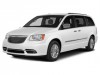 2014 Chrysler Town & Country - Image 1