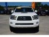 2011 Toyota Tacoma - Image 1