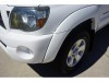 2011 Toyota Tacoma - Image 3