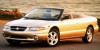 1999 Chrysler Sebring - Image 1