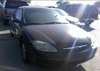 2003 FORD Taurus - Image 1