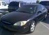 2003 FORD Taurus - Image 2