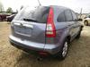 2009 HONDA CR-V EX-L - Image 3