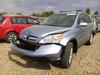 2009 HONDA CR-V EX-L - Image 2