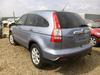 2009 HONDA CR-V EX-L - Image 4