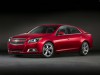 2013 Chevrolet Malibu - Image 1