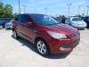 2014 Ford Escape - Image 1