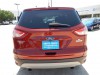 2014 Ford Escape - Image 4