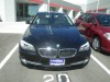 2012 BMW 5 Series - Image 2