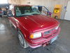 1995 GMC JIMMY - Image 1