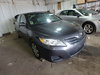 2011 TOYOTA CAMRY/SE/L - Image 1