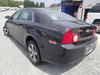 2011 CHEVROLET MALIBU 1LT - Image 3