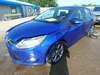 2014 FORD FOCUS SE - Image 3